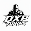 DXP TUNING - Home